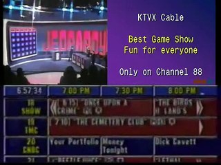 Nick Jr Channel - October 31st, 2009