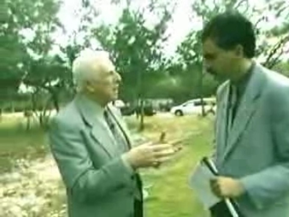 BORAT BUYING HOUSE WITHOUT ALI G