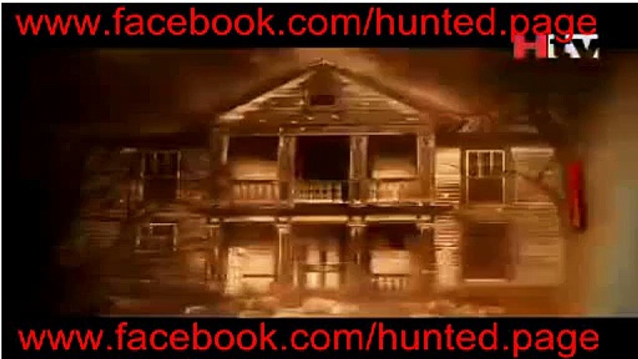 undheka wajood Ali Mardan Khan Tomb Lahore part 3