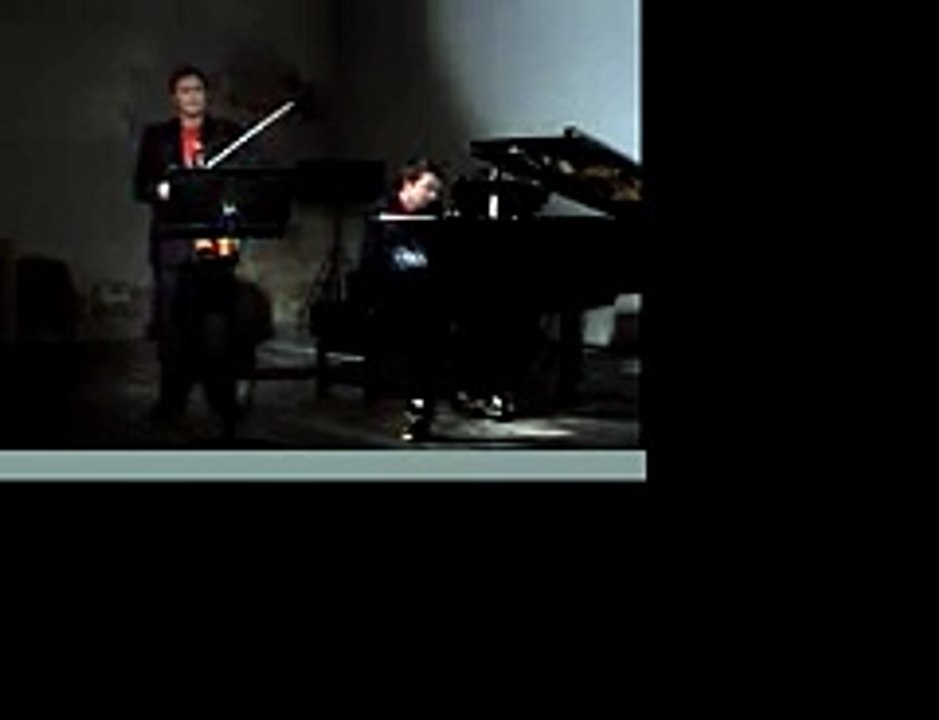 daniel isoir jérome simon studio 14 paradis paris