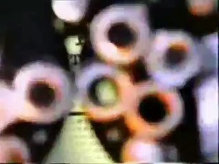 ABC Television Sign off