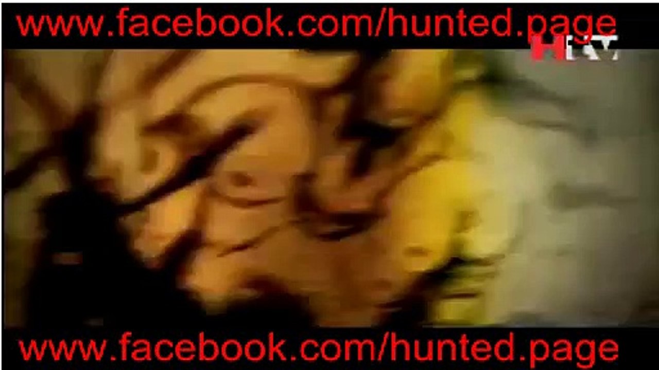 undheka wajood Ali Mardan Khan Tomb Lahore part 4