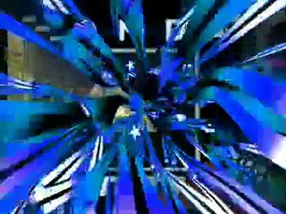 My Montage 9 26 09 (3)