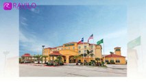 La Quinta Inn & Suites Houston - Channelview, Houston, United States