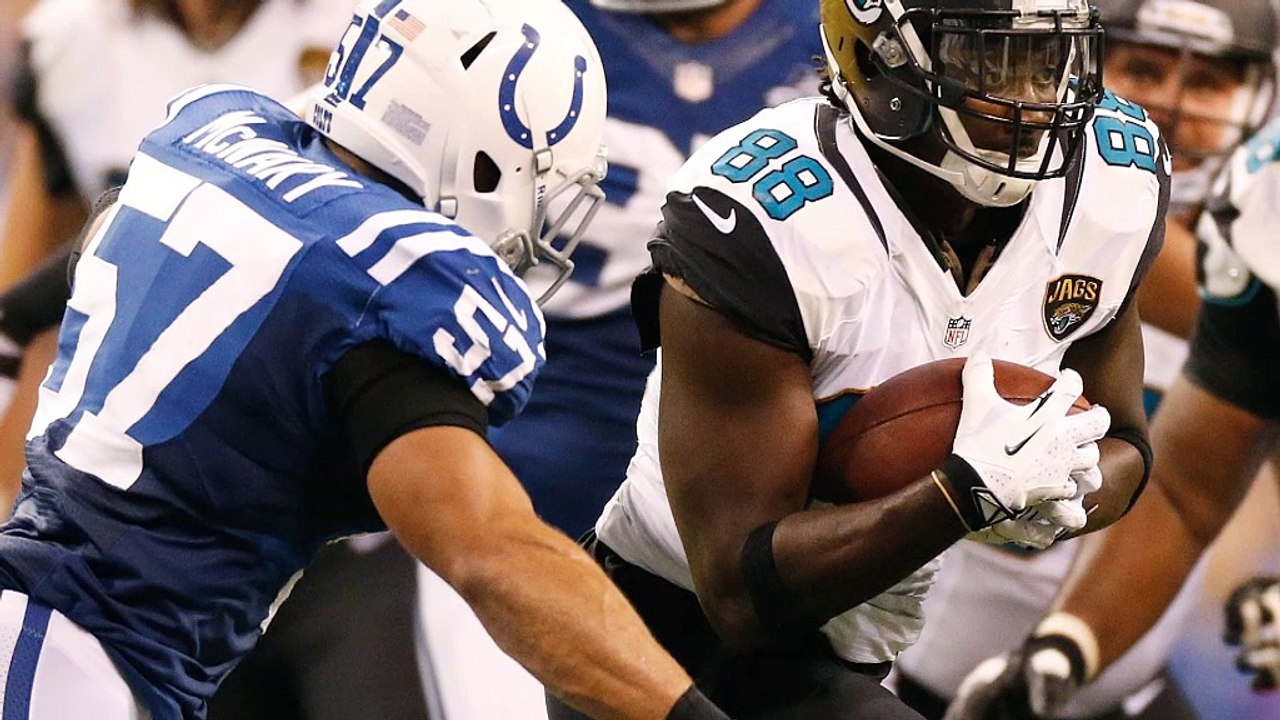Pagano: "Haben McNary suspendiert"