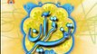 تفسیر سوره العنكبوت | Tafseer of Surah Al-Ankabut | Learn Tafseer with Sahar Urdu TV