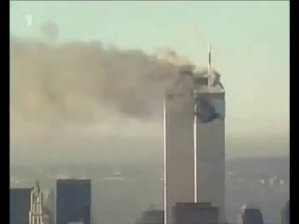 DAVID DANY _ DOIS DIAS EM SETEMBRO