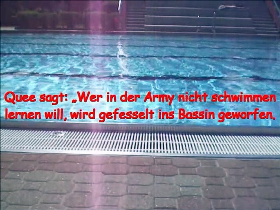 Lederhosen vom Klassenfeind für apolitische Bengel · Kurze Lederhose von Diana, Jig und Quee 16