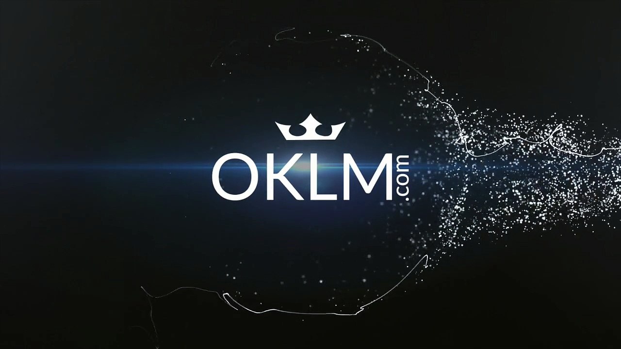 YOUNG SOMBRE - LACRYMO APURO FEAT. PYRA & UNIK