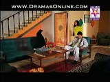 Pyar Hai Tu Mera Episode 18 16 January 2015 on Hum Sitaray