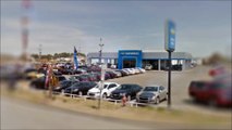 Chevrolet Dealer Near Memphis, TN | Chevrolet Dealership Near Germantown, TN