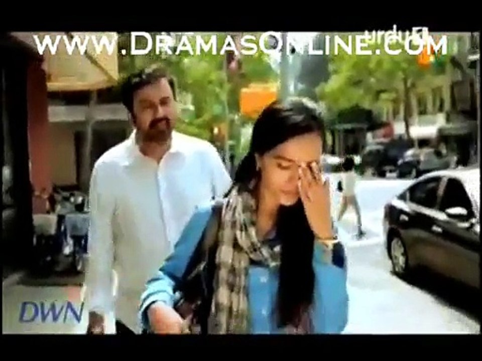 Jackson Heights Episode 18 - Full