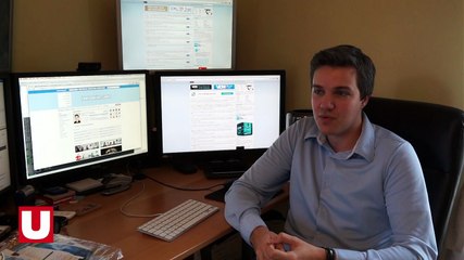 Un conseil aux jeunes