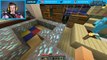 Minecraft- HOW TO MINECRAFT! -Diamond Pranked-!- Episode 76 (Minecraft 1.8 SMP)