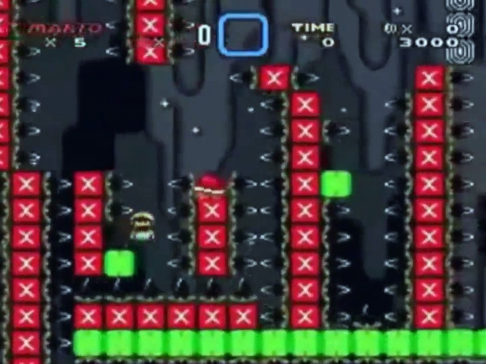 O melhor de ze graça ( zegraca3 ) PARTE 1