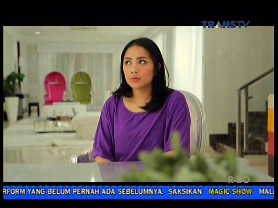 [150116]Janji Suci Ep9