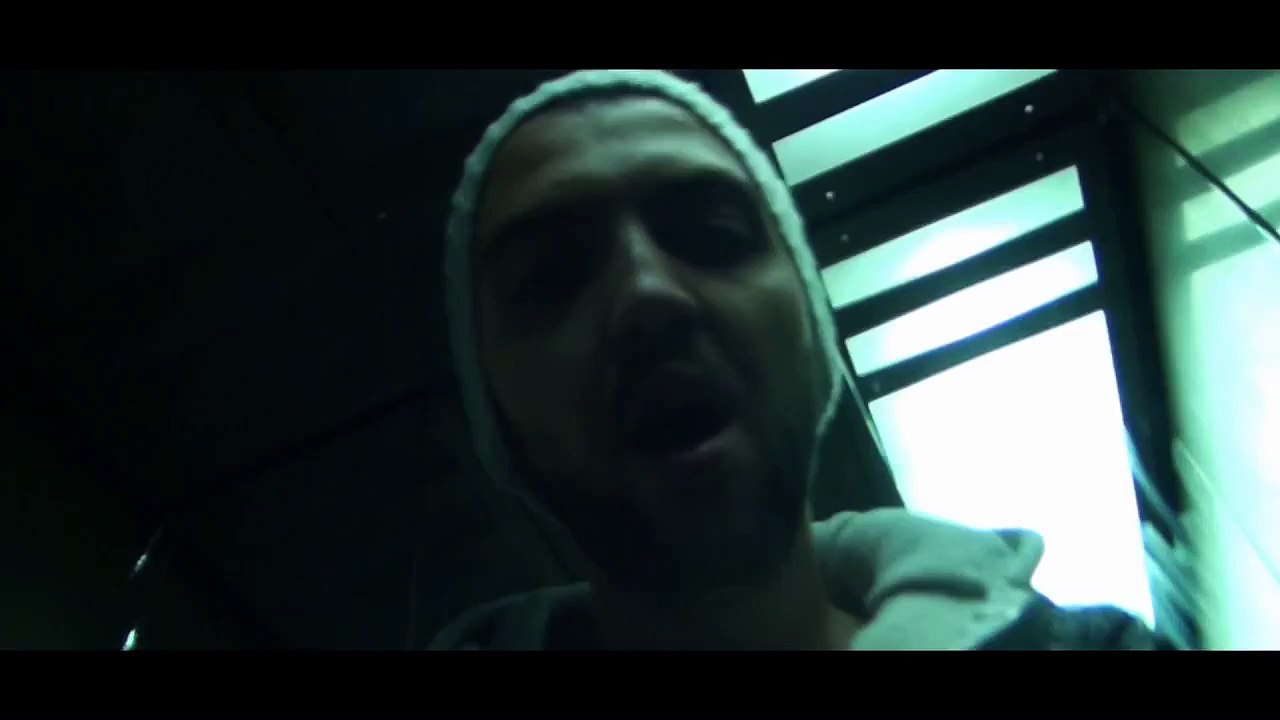 La Freestylite