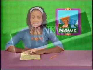 Nick Jr Channel image promo