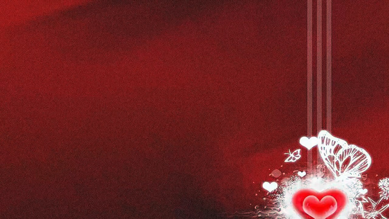 St Valentin - Le zapping