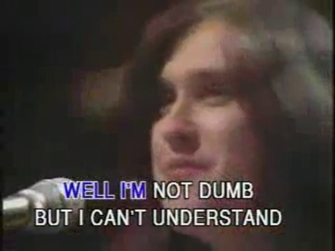 THE KINKS LOLA (Subtitulos Español) {Miros Mar}¸.•*¨*• ♪♫