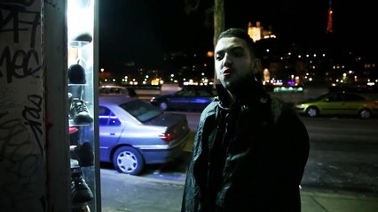 Et Si ? (Cheb Dracula) - Jhon Rachid