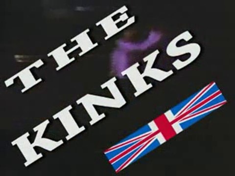You Really Got Me THE KINKS (Subtitulos Español) {Miros Mar}¸.•*¨*• ♪♫