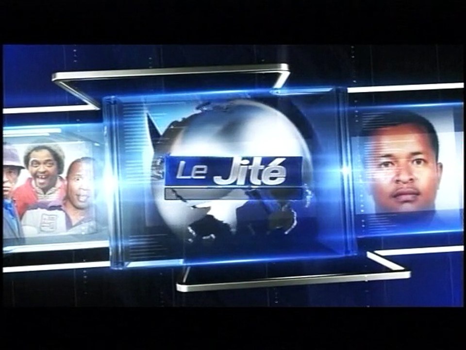 LE JITE 16-01-2015 PART 1