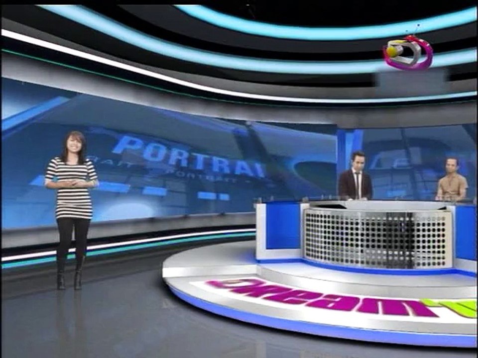 LE JITE 16-01-2015 PART 3