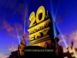 Tout le monde il est beau, tout le monde il est gentil - Film Complet VF 2015 En Ligne HD