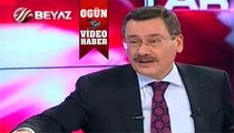 MOSSAD'dan Gökçek'e ölüm tehdidi !..