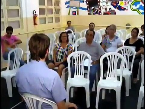 Campina Grande, Ética, Direitos Humanos e Liberdade de Expressão