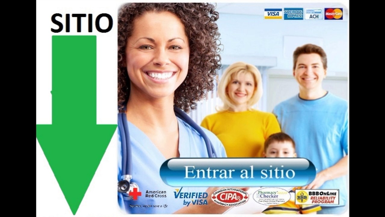 Comprar generico Depakote (Divalproex) Barcelona