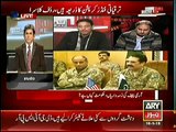 Sawal Yeh Hai ~ 16th January 2015 - Pakistani Talk Shows - Live Pak News