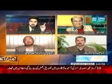 Fareed Paracha Great Replied Made Indian Panel Speechless On Allegation That Pakistan Spreading Terrorisim In World