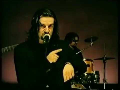 Aca Lukas - Istina je da te lažem