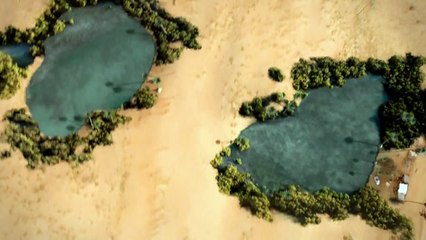 StratPost- SAAB RBS-15 Anti Ship Missile