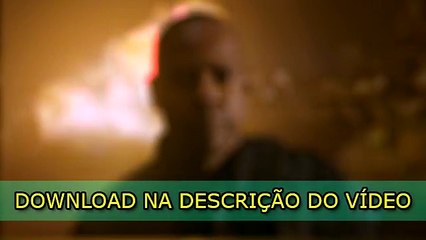 Baixar O Protetor dublado (2014) - AVI + RMVB