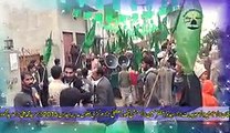 (MMC)Milaad jaloos(4-jan-2015) madina syedan gujrat Part 1 Presented by Madina Milaad Committee(MMC)