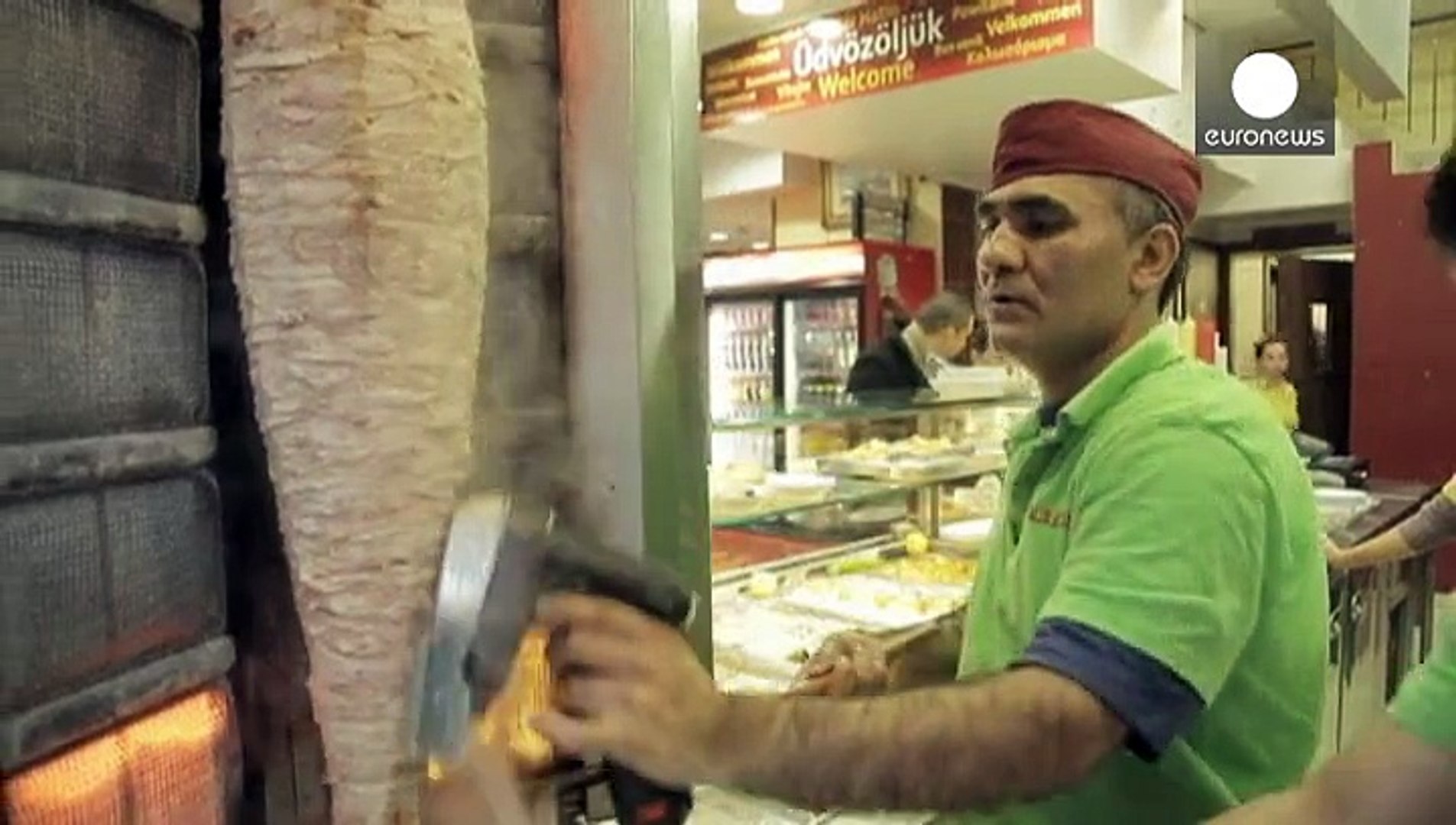 ⁣Угорщина: прем'єр Віктор Орбан закликає заборонити імміграцію до Європи