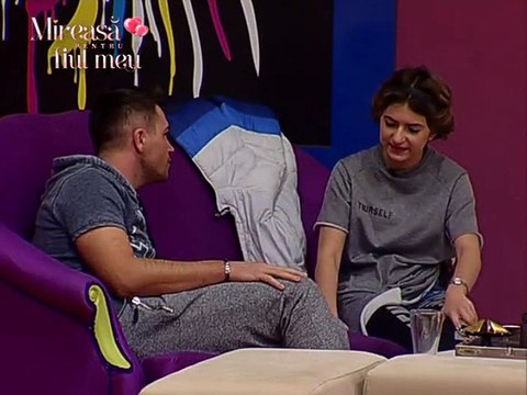 printisorii....discutii interminabile... orgoliosii 2015-01-16 20-56-00-381