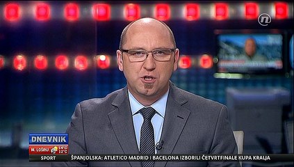 GOŠK - Hajduk  5-4 (2-2) pen., izvješće, 16.01.2015.