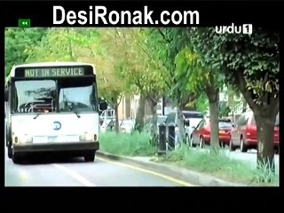 Jackson Heights Ep 18 HQ 4