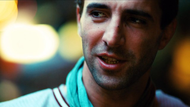 Неадекватные люди (мелодрама, комедия)