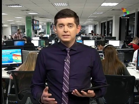 Peruvians fight unjust changes to youth labor laws