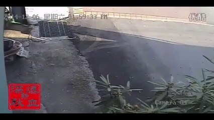 Hayatını Kaska Borçlu Adam - Araba Tutkum