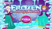 ▐ ╠╣Đ▐►  Disney Frozen Games - Frozen Beauty Secrets Game - Gameplay Walkthrough