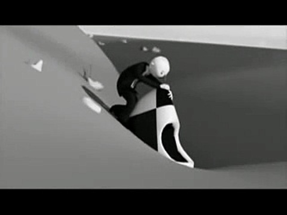 Feridun Düzağaç - Beni Bırakma-Seslibirgun.com