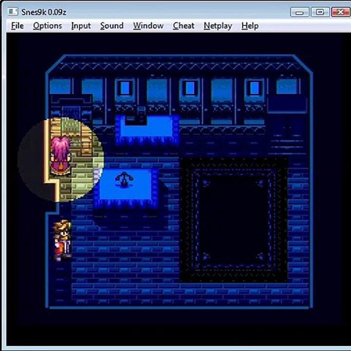 5part-game-little love