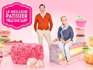 Casting Candidats Le meilleur pâtissier saison 4 M6