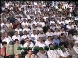 Is Family Planning allowed in Islam- Dr. Zakir Naik (Urdu)
